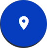 address icon