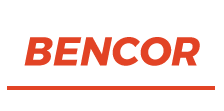 bencor logo