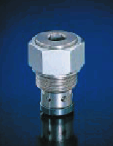 check valves type crk