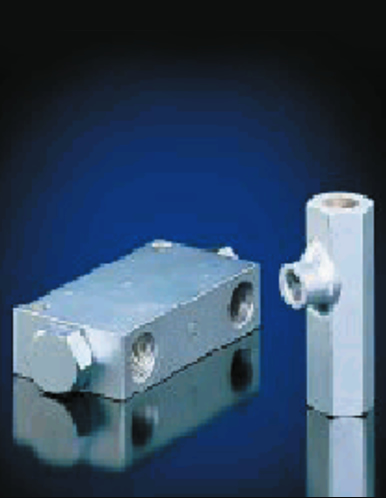 check valves with release type rh