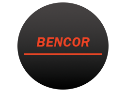 Bencor logo