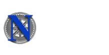 norcast logo